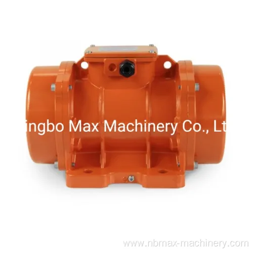 Electric External Concrete Vibrator Motor